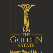 thegoldenestate