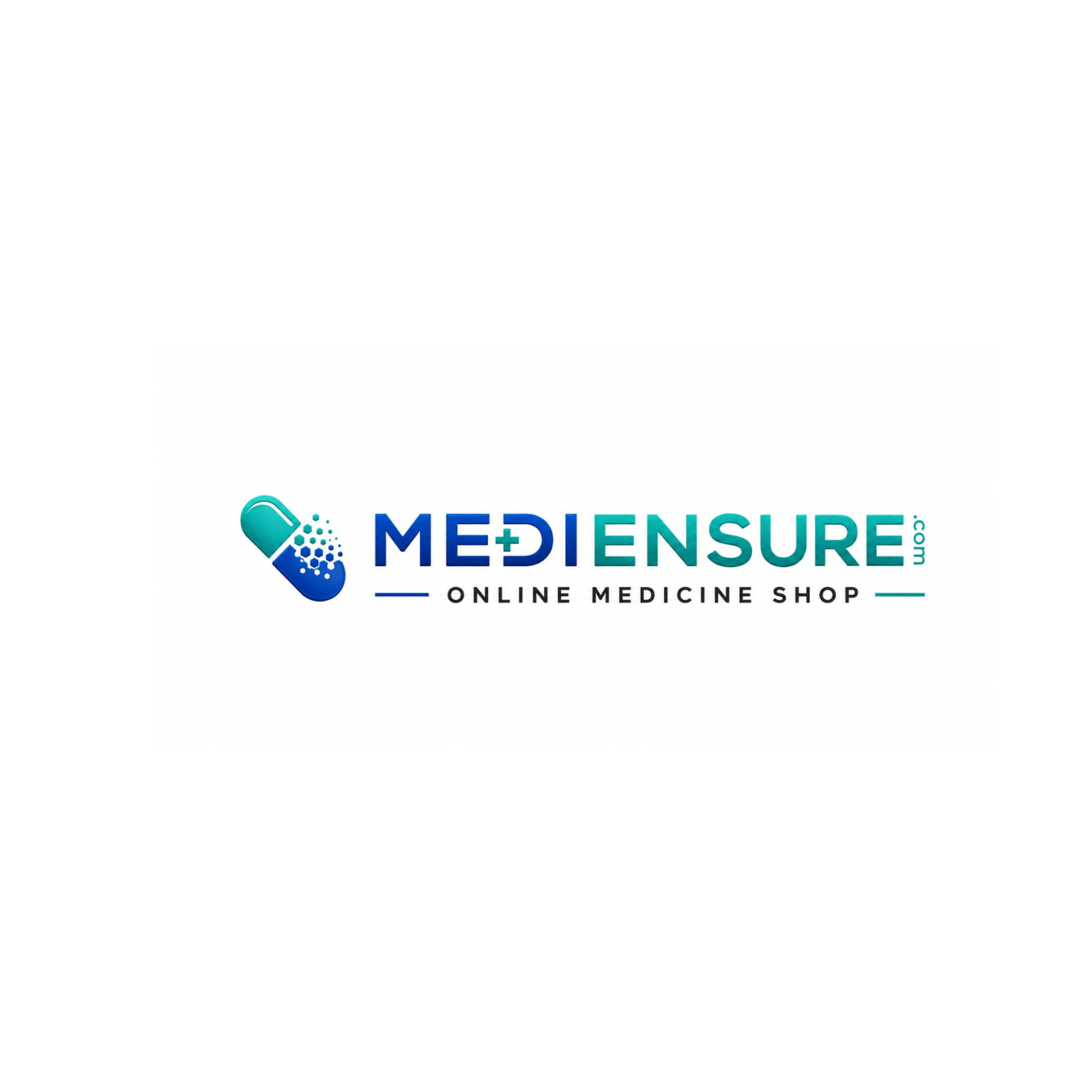 mediensure