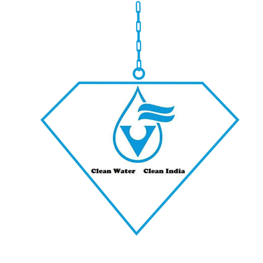 vikaspump