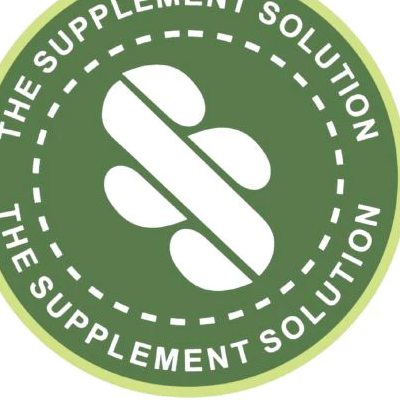 thesupplementsolution