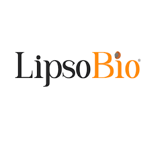 LipsoBio