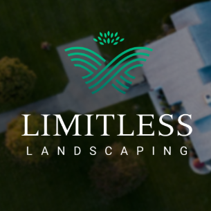 LimitlessLandscaping