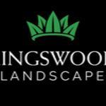 kingswoodlandscape32