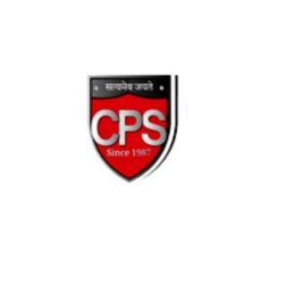 cpsgrup01