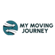 mymovingjourney