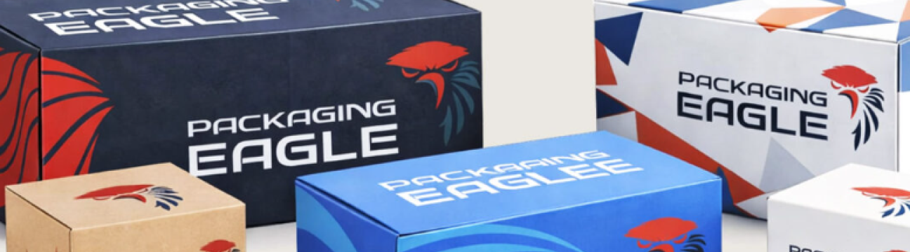 packagingeagle