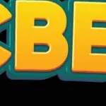 cricbet