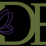 DermEsthetics