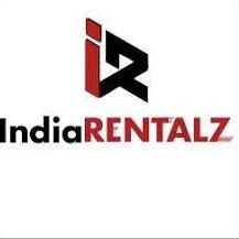 indiarentalz