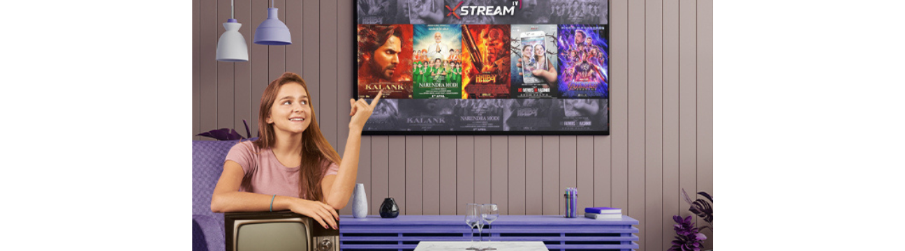xstreamiptv