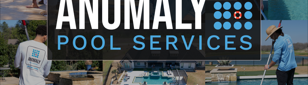 anomalypoolservices