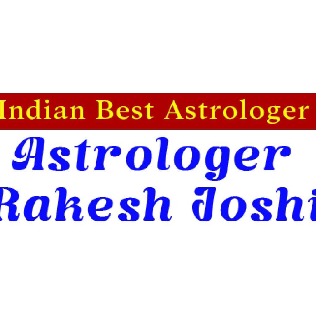 astrorakesh22