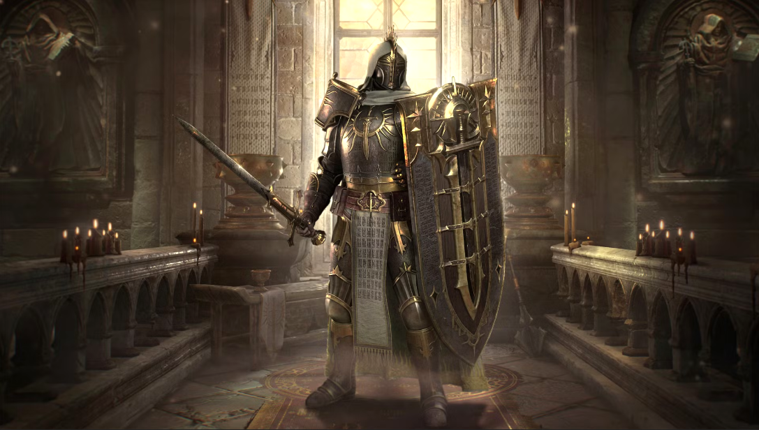 Rodrigo