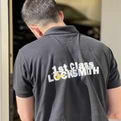 classlocksmith