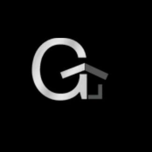 gothamhome