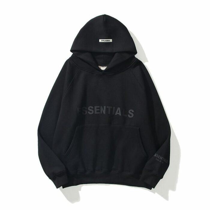 essentialstracksuit32