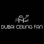 dubaiceilingfan