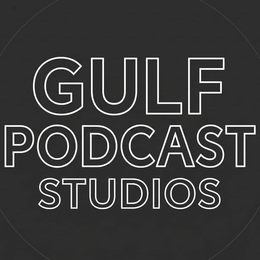 gulfpodcaststudios