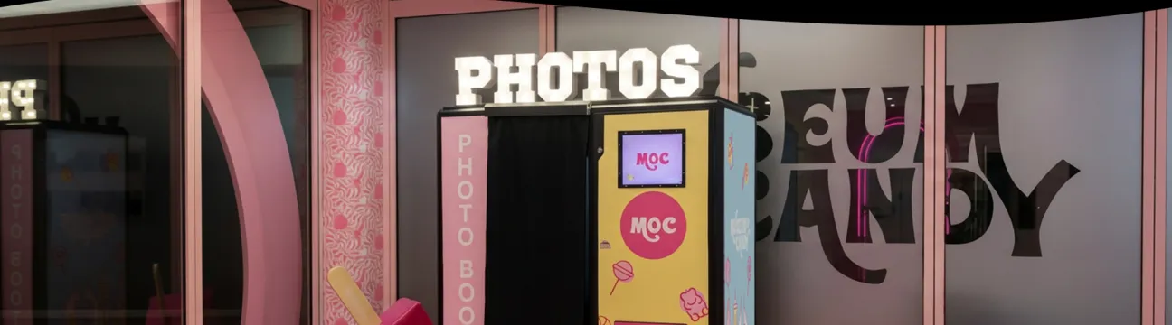 photoboothvending