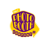 photoboothvending