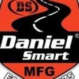 DanielSmartMFG