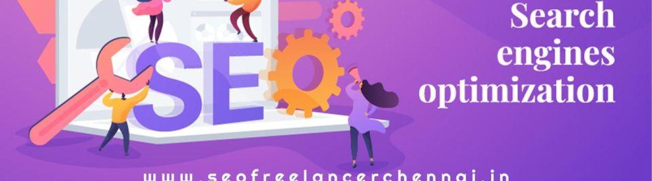 seofreelancerchennai