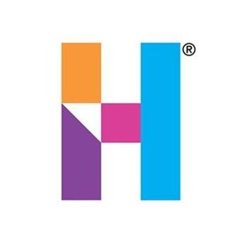 heritageprinting
