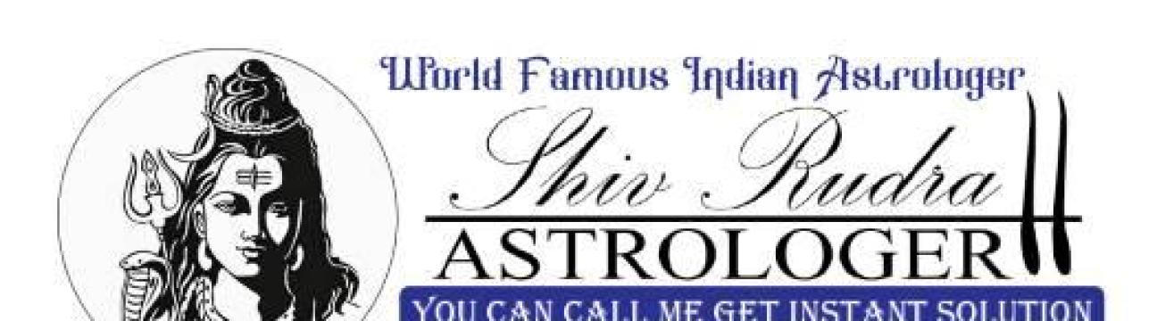 shivrudraastrologer