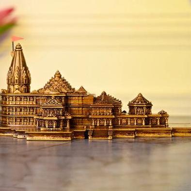 shreerammandir012