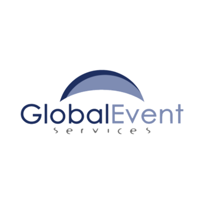 globleeventservices