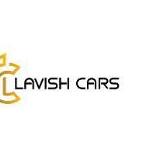 LavishCarsRental
