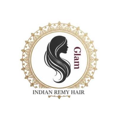 glamindian