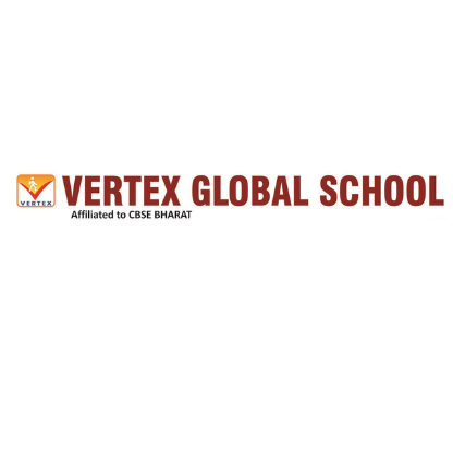 vertexglobalschool