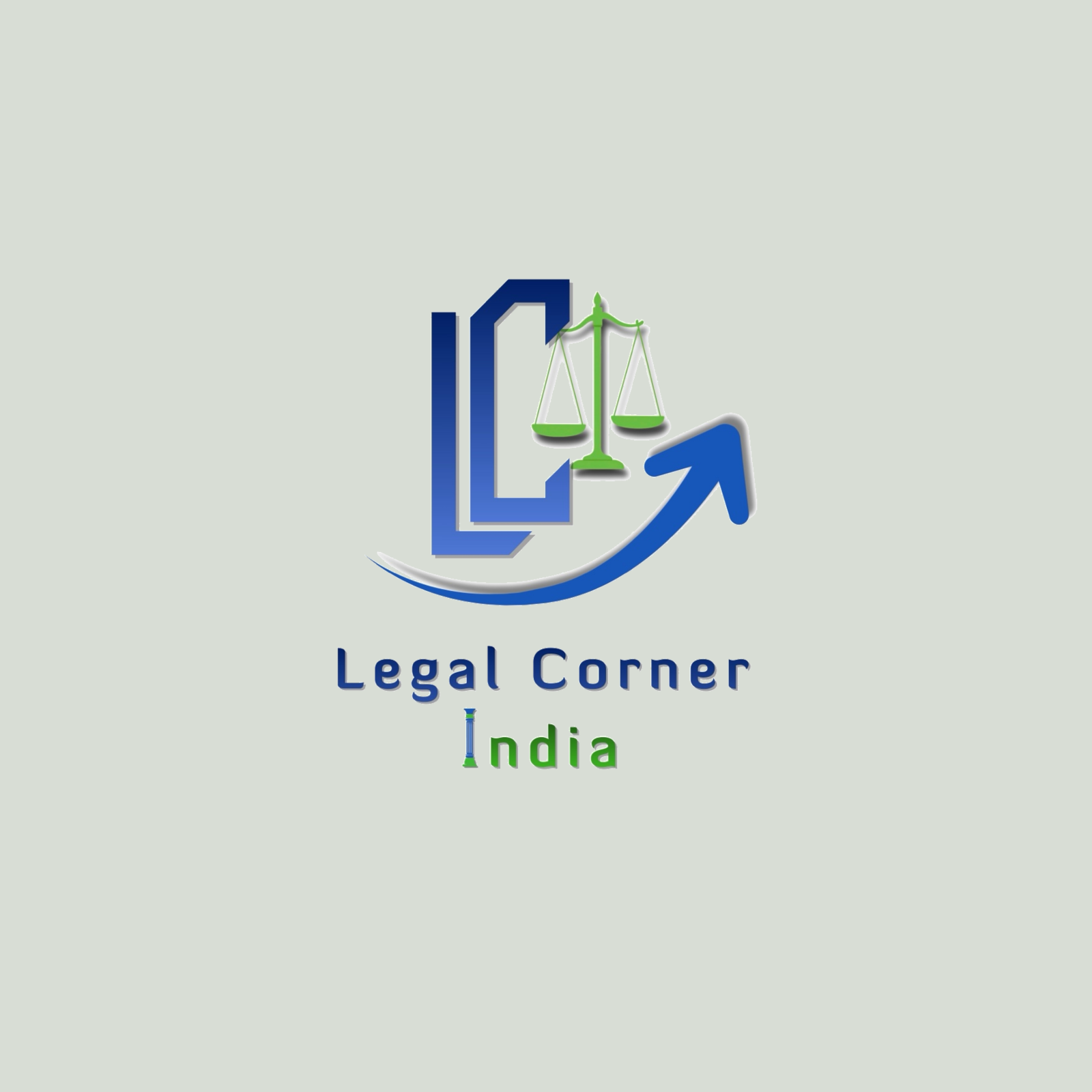 legalcornerindia