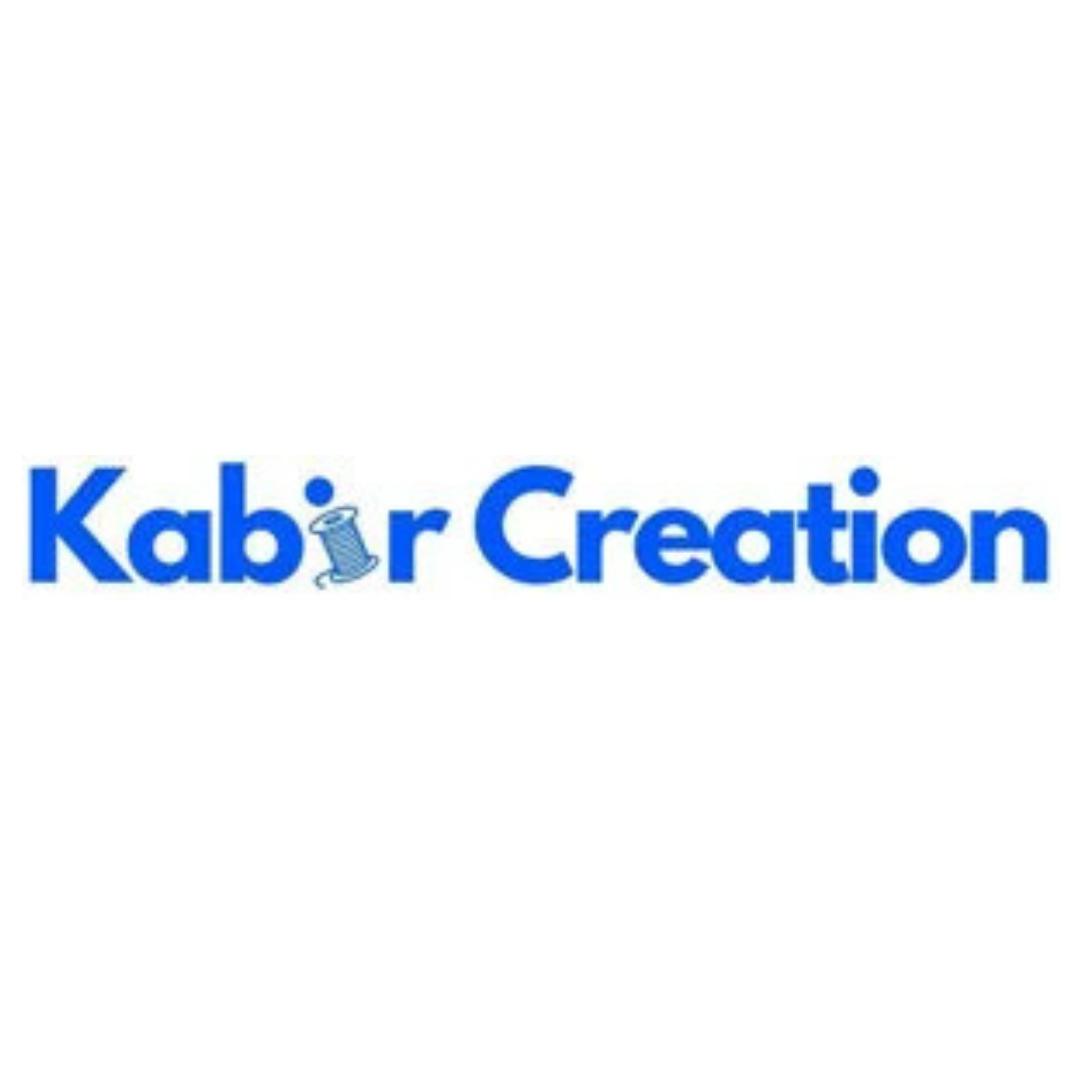 kabircreation