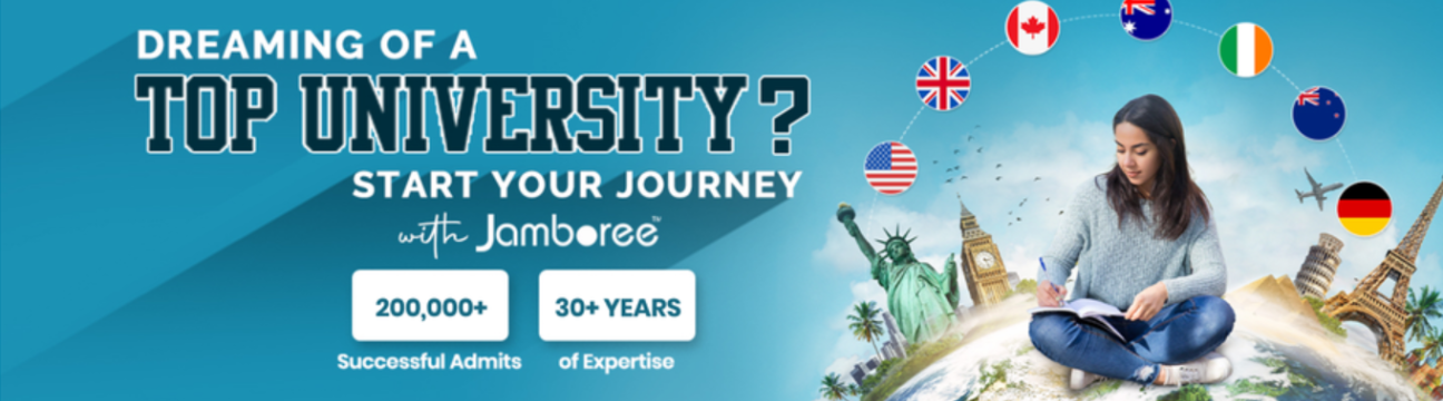 jamboreeindia