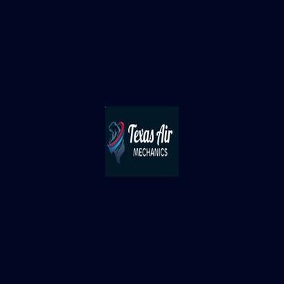 txairmechanics