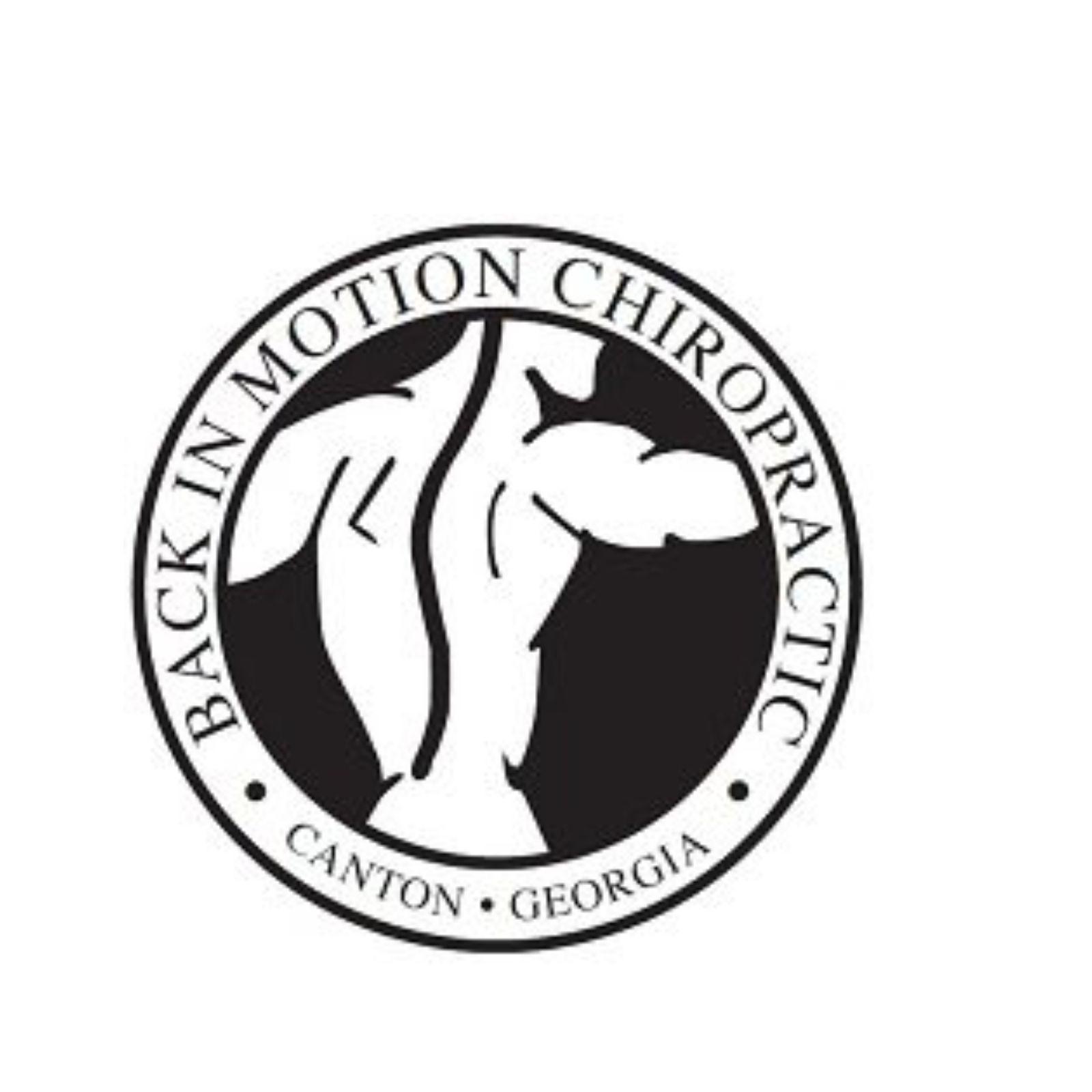 cantongeorgiachiropractor