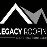 legacyroofinggc