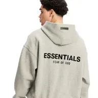 essentialhoodieofficial