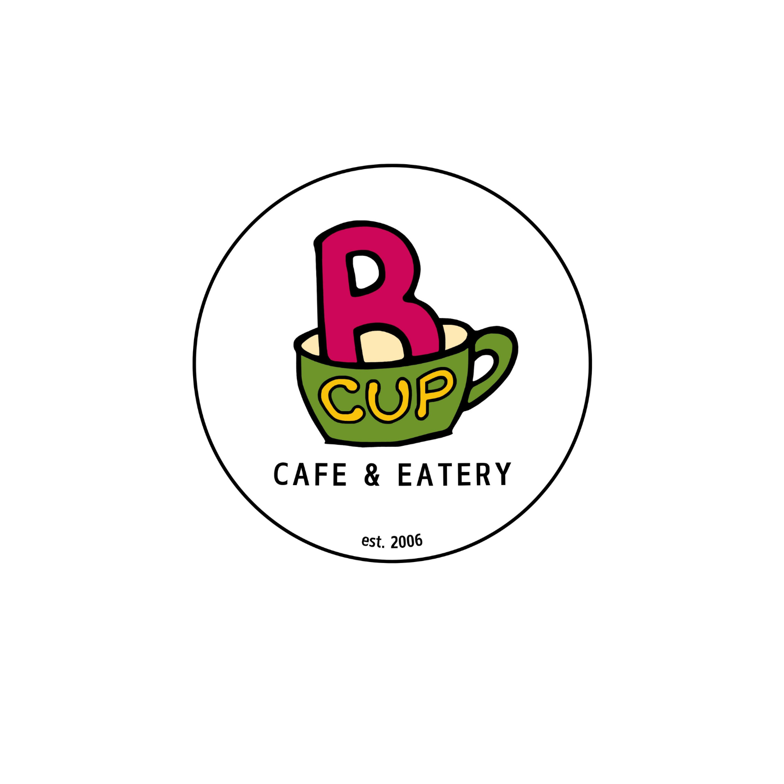 bcupcafe