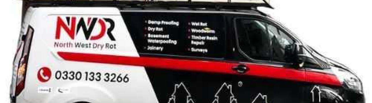 NorthWestDryRotLtd