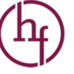 Hair Factory Ma USA