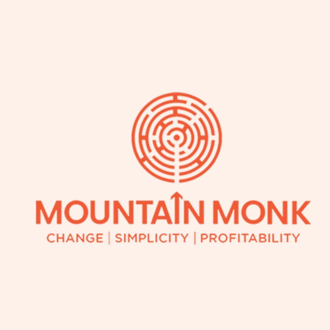 MountainMonk