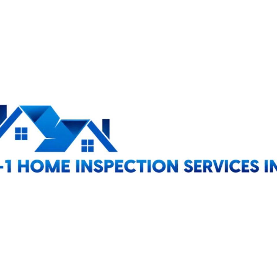 a1homeinspection