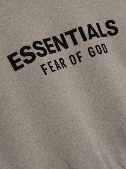 EssentialsHoodie