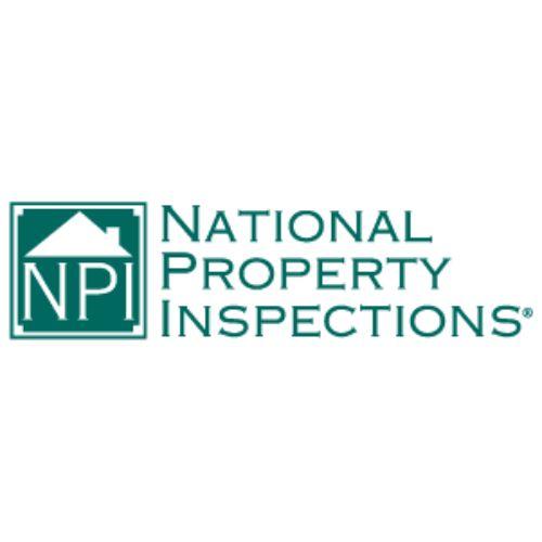 nationalproperty