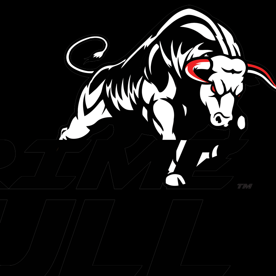PrimeBull