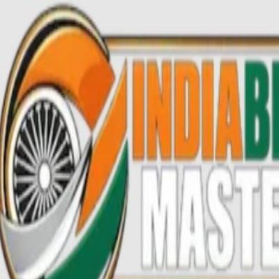 Indiabetmaster