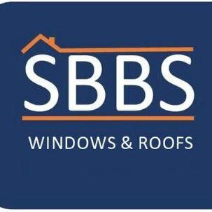 SBBSWindowsRoofs